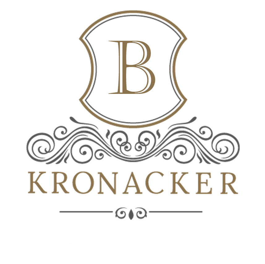 brasseriekronacker